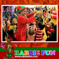 Rabbie Fun 1067255 Image 2